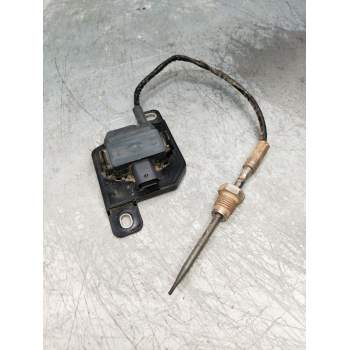 SENSOR A0009050512 211507 176623