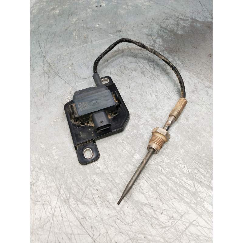 Recambio de sensor para mercedes-benz clase c (w206) c 220 d referencia OEM IAM A0009050512 211507 176623