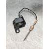 Recambio de sensor para mercedes-benz clase c (w206) c 220 d referencia OEM IAM A0009050512 211507 176623
