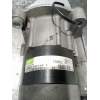 Recambio de motor arranque para citroën c2 (jm_) 1.4 referencia OEM IAM 965830878003  