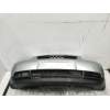 Recambio de paragolpes delantero para audi a3 (8l1) 1.9 tdi referencia OEM IAM  VER FOTOS 1996