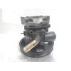 Recambio de bomba direccion para suzuki liana rh (er) 1.6 referencia OEM IAM   