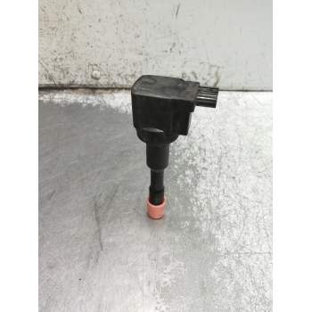 BOBINA ENCENDIDO CM11108 4Z19C 