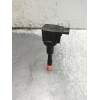Recambio de bobina encendido para honda jazz (gd1/5) referencia OEM IAM CM11108 4Z19C 