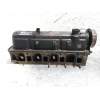 Recambio de culata para ford sierra berlina 1.8 referencia OEM IAM HK  