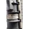 Recambio de radiador agua para ford tourneo connect 1.8 tdci referencia OEM IAM 008T168005BA 18TDCI 2008