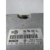 Recambio de centralita motor uce para volkswagen golf iv berlina (1j1) 1.8 referencia OEM IAM 0261206076 06A906018CL 
