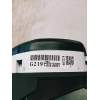 Recambio de cuadro instrumentos para hyundai i30 (pd) style referencia OEM IAM 94003G4261 1100356951 2016