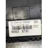 Recambio de cuadro instrumentos para volkswagen tiguan (5n2) referencia OEM IAM 5N0920873C A2C845230 