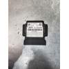 Recambio de kit airbag para volkswagen caddy furgón/kombi maxi kombi bmt referencia OEM IAM 2K5959655C 0285013363 2015