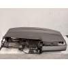 Recambio de kit airbag para honda fr-v (be) 2.2 i ctdi (be5) referencia OEM IAM   2005