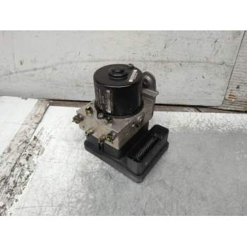 ABS 06210906623 06210204074 57110SEGE610M1