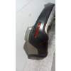 Recambio de paragolpes trasero para skoda octavia combi (1z5) scout 4x4 referencia OEM IAM   