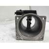 Recambio de caudalimetro para ford scorpio berl./turnier referencia OEM IAM 94BB12B579CA 5G22 
