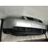 Recambio de paragolpes delantero para audi a3 (8l1) 1.9 tdi referencia OEM IAM  VER FOTOS 1996