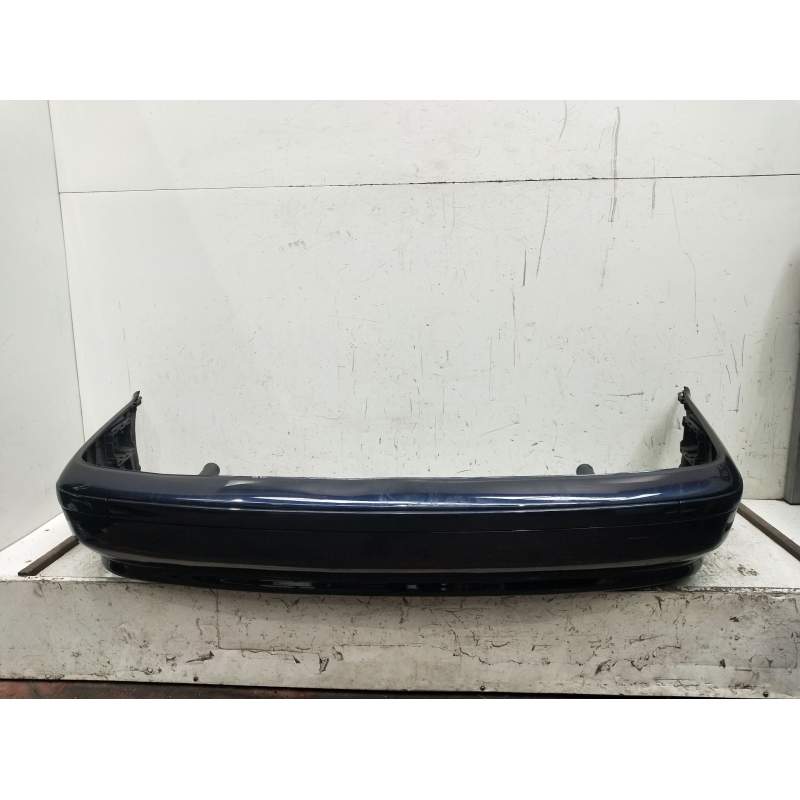Recambio de paragolpes trasero para bmw 5 (e39) 525 d referencia OEM IAM  VER FOTOS 1995