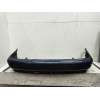Recambio de paragolpes trasero para bmw 5 (e39) 525 d referencia OEM IAM  VER FOTOS 1995