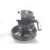 Recambio de bomba direccion para suzuki liana rh (er) 1.6 referencia OEM IAM   