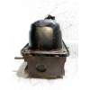 Recambio de culata para ford sierra berlina 1.8 referencia OEM IAM HK  
