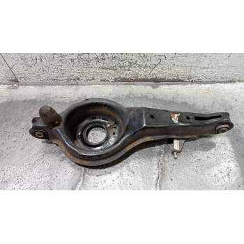 BRAZO SUSPENSION INFERIOR TRASERO DERECHO POSTERIOR 15TDCI 2014
