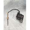 Recambio de sensor para mercedes-benz clase c (w206) c 220 d referencia OEM IAM A0009050512 211507 176623