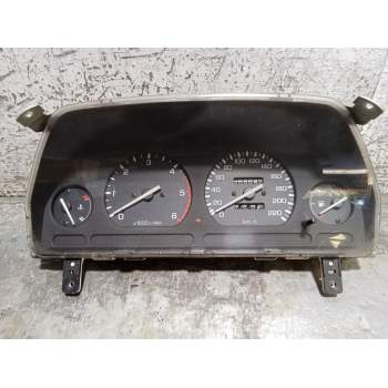 CUADRO INSTRUMENTOS AR0025004 YAC109840