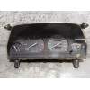Recambio de cuadro instrumentos para rover 200 ii hatchback (rf) 220 d/sd referencia OEM IAM  AR0025004 YAC109840