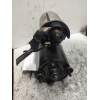 Recambio de motor arranque para audi a4 berlina (b5) 2.4 quattro referencia OEM IAM 0001108174  