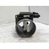 Recambio de caudalimetro para ford scorpio berl./turnier referencia OEM IAM 94BB12B579CA 5G22 
