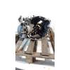 Recambio de caja cambios para peugeot 406 coupé (8c) 2.2 hdi referencia OEM IAM 20LM02 5V 0259012