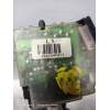 Recambio de mando limpia para kia rio 1.4 cat referencia OEM IAM KAJBWP01  