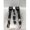 Recambio de juego cinturones trasero para volkswagen tiguan (5n2) referencia OEM IAM   5P