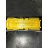 Recambio de kit airbag para volkswagen caddy furgón/kombi maxi kombi bmt referencia OEM IAM 2K5959655C 0285013363 2015