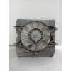 Recambio de electroventilador para honda fr-v (be) 2.2 i ctdi (be5) referencia OEM IAM  22CTDI 2005