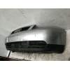 Recambio de paragolpes delantero para audi a3 (8l1) 1.9 tdi referencia OEM IAM  VER FOTOS 1996