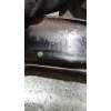 Recambio de brazo suspension inferior trasero derecho para ford focus lim. business referencia OEM IAM F1F15K652AA  