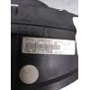 Recambio de cuadro instrumentos para peugeot 406 berlina (s1/s2) srdt referencia OEM IAM 110008882002 9630372780 