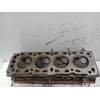 Recambio de culata para ford sierra berlina 1.8 referencia OEM IAM HK  