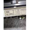 Recambio de cuadro instrumentos para rover 200 ii hatchback (rf) 220 d/sd referencia OEM IAM  AR0025004 YAC109840