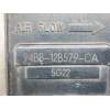 Recambio de caudalimetro para ford scorpio berl./turnier referencia OEM IAM 94BB12B579CA 5G22 