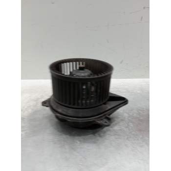 MOTOR CALEFACCION 1999