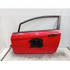 Recambio de puerta delantera izquierda para ford fiesta vi van 1.4 tdci referencia OEM IAM  3P 2008