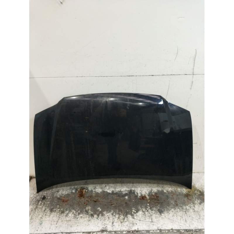 Recambio de capot para volkswagen touran (1t1) 2.0 tdi referencia OEM IAM   2003