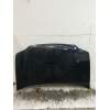 Recambio de capot para volkswagen touran (1t1) 2.0 tdi referencia OEM IAM   2003