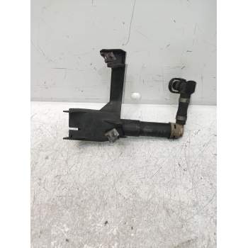 MODULO ELECTRONICO LAVAFAROS DERECHO