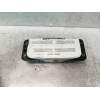 Recambio de kit airbag para volkswagen caddy furgón/kombi maxi kombi bmt referencia OEM IAM 2K5959655C 0285013363 2015