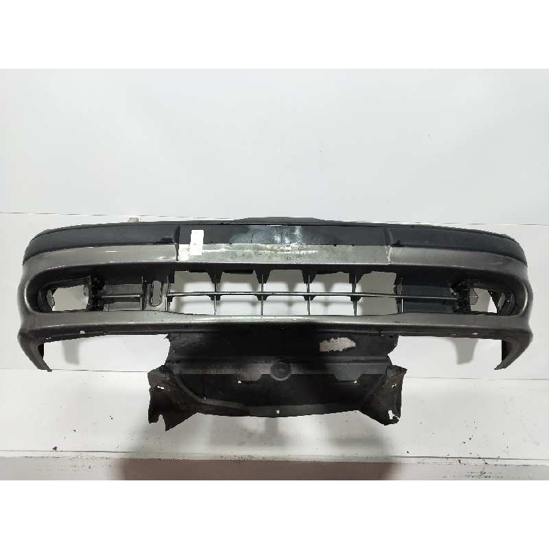 Recambio de paragolpes delantero para renault megane i scenic (ja0) 1.9 d kaleido referencia OEM IAM   