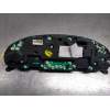 Recambio de cuadro instrumentos para peugeot 406 berlina (s1/s2) srdt referencia OEM IAM 110008882002 9630372780 