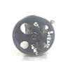 Recambio de bomba direccion para suzuki liana rh (er) 1.6 referencia OEM IAM   