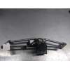 Recambio de motor limpia delantero para volkswagen lt caja cerrada / combi (mod. 1997) lt 28 caja cerrada referencia OEM IAM 039